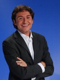 Immagine di Pubblicità: la tv sta benissimo, crescono i prodotti brand entertainment - Scopri su Economia